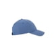thumbnail image 4 of Gorra Callaway Heritage Twill para Hombre Azul Pizarra, 4 of 5