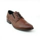 thumbnail image 1 of Zapato prueba variantes 005, 1 of 3