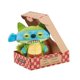 thumbnail image 4 of Peluche ZURU Fuggler 23 cm TMNT Leonardo Edición Limitada, 4 of 5