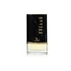 thumbnail image 2 of Excess Gold Edp 80 Ml, 2 of 2
