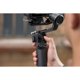 thumbnail image 2 of Estabilizador DJI RS 3 Mini de 3 ejes negro para cámaras mirrorless, 2 of 2