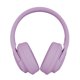 thumbnail image 2 of Audífonos Over Ear Pulse ANC Bluetooth - Aux Jack 3.5 Violeta, 2 of 4