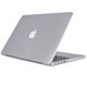 thumbnail image 2 of Laptop Apple MacBook Pro 13.3'' Retina Core i5 8GB RAM 256GB SSD, 2 of 3