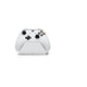 thumbnail image 2 of Base de Carga Robot Blanca para Control Xbox One, 2 of 7