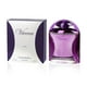 thumbnail image 1 of Viveca Maryaj Edp 100ML Mujer, 1 of 1