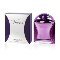 Viveca Maryaj Edp 100Ml Mujer