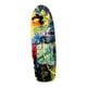thumbnail image 2 of Tabla De Skate Accesorio Deportivo Ligero Adultos Tabla De Skate De Madera Resistente Estilo B, 2 of 5