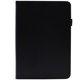 thumbnail image 2 of Funda para tablet Viclowlpfe universal de 9.6 a 11 pulgadas con correa de mano, negra, 2 of 6