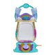 thumbnail image 3 of Toy My Little Pony Una nueva generación de Sunny Starscout +5 años, 3 of 9