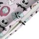 thumbnail image 5 of Cute The Nightmare Before Christmas Comforter Set Soft 3 Pcs Twin Bedding Sets Thicken for All Season, 5 of 5