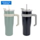 thumbnail image 1 of Vaso acero inoxidable 1.5L producto surtido, 1 of 7