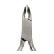 thumbnail image 3 of Corta cutículas acero inoxidable profesional, 3 of 3