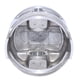 thumbnail image 3 of Juego pistones std suzuki maruti 0.8 1995 1998, 3 of 3