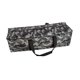 thumbnail image 3 of Bolsa De Almacenamiento Para Toldo De Tienda De Campa?a, Práctico Organizador De Almacenamiento Para Senderismo Al Aire Libre, Barbacoa S, 3 of 3