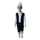 thumbnail image 1 of Traje Tipico Chilote Completo (incluye Camisa), 1 of 3