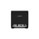 thumbnail image 2 of Impresora Tm t20iiil Térmica C31ch26002 Ethernet, 2 of 3