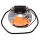thumbnail image 1 of La bobina de encendido electrónica genérica se adapta a la motosierra STIHL MS070 090 090G, 1 of 2