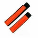 thumbnail image 1 of Afirma Pantalon Doble Onwheels, 1 of 2