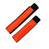 Afirma Pantalon Doble Onwheels