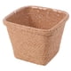 thumbnail image 1 of Maceta Colgante De Cuerda De Yute, Cestas De Almacenamiento De Mimbre Para Despensa, Lavadero, 1 of 5