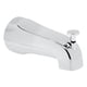 thumbnail image 1 of Desviador sin cordones Tub Spout American Standard 8888026.002, 10 cm, 1 of 5