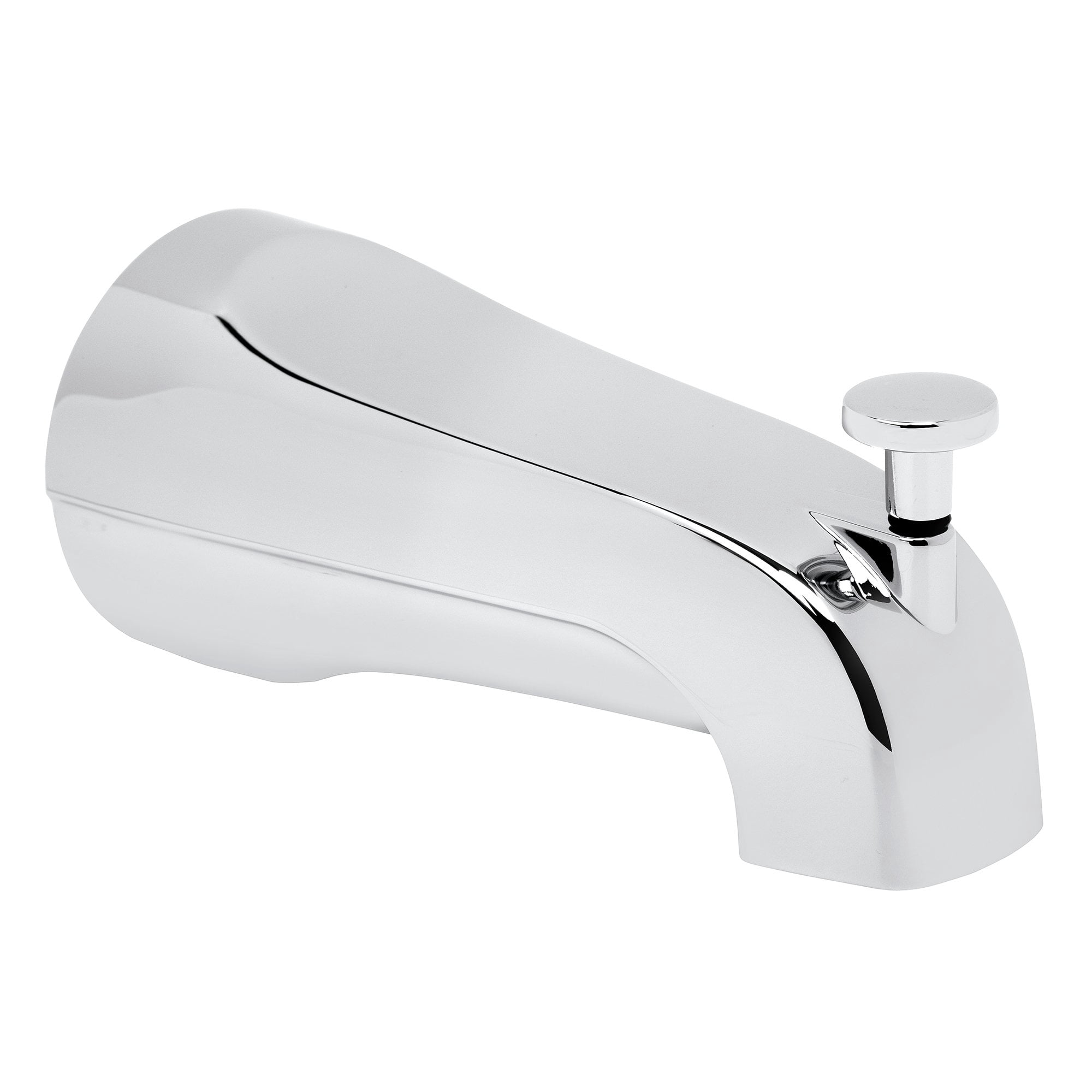 Desviador Sin Cordones Tub Spout American Standard 8888026.002, 10 Cm