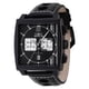 thumbnail image 1 of Reloj 46853 Hombres, 1 of 2