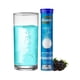 thumbnail image 3 of Suplemento Xtreme boost hydration mora azul, 20 Un, 3 of 3