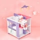 thumbnail image 3 of Cambiador Olivia's Little World Princess, 3 of 3