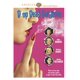 thumbnail image 1 of Película WARNER BROS Drop Dead Gorgeous (1999), 1 of 2