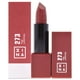 thumbnail image 1 of Lápiz Labial 3ina Caramelo Rosa Brillante, 1 of 4