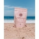 thumbnail image 1 of Exfoliante Cafe Aroma Coco Kafi Body, 1 of 3
