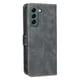 thumbnail image 2 of Funda Billetera para Samsung Galaxy S22 Protección RFID y Soporte Ajustable Negro, 2 of 6