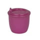 thumbnail image 2 of Vaso Antiderrame Ecológico para Niños – Cáscara de Arroz Biodegradable - Color Crema, 2 of 4