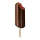 thumbnail image 2 of Helado Individual Frutilla Naranja  con Chocolate, 448 g, 2 of 2