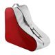 thumbnail image 2 of Bolsa Para Patines De Ruedas Para Ni?os, Rodilleras, Guantes, Patines De Hielo, Organizador Protector, Color Rojo, 2 of 5
