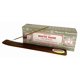 thumbnail image 1 of Incienso Govinda Salvia Blanca 250 g con Portaincienso, 1 of 5