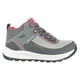 thumbnail image 1 of Botin Outdoor Waterproof Rosal Gris Alquimia, 1 of 7
