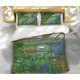 thumbnail image 2 of The Legend of Zeld-a Game Duvet Cover Set 3D Bedding Comforter Cover Bedding Set, 2 of 5