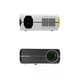 thumbnail image 3 of Video Proyector FHD 3500 Lumenes USB HDMI Blanco 3115N Philco, 3 of 4