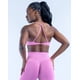thumbnail image 2 of Peto Deportivo Para Mujer Top Gym Fitness, 2 of 4