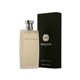thumbnail image 1 of Perfume Hanae Mori EDT Spray 50 ml Hombre, 1 of 7
