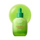 thumbnail image 1 of Suero EQQUALBERRY Aloe PDRN Calmante 30ml Hidratante, 1 of 3