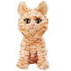 thumbnail image 1 of Peluche Marvel Captain Marvel Movie Goose The Cat, 1 of 6