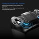 thumbnail image 3 of Ipega Game Controller 2.4GHz Wireless Gamepad For Nintendo Switch Android IOS PC PS3 TV Phone Joystick, 3 of 4