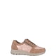 thumbnail image 1 of Zapatilla Liana Rosado Passer, 1 of 5