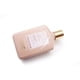 thumbnail image 2 of Shampoo mantención de alisado keratina, 2 of 3