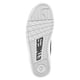 thumbnail image 3 of Zapatilla Etnies Snake Hunter Black White, 3 of 4