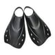 thumbnail image 1 of Aletas De Buceo Deportes Acuáticos Aletas De Natación Para Hombres Mujeres Profesionales L, 1 of 3