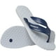 thumbnail image 4 of Sandalia Hombre Track Waves Fc Gris Hielo Havaianas, 4 of 6